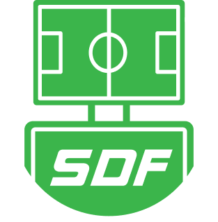 Logo SDF